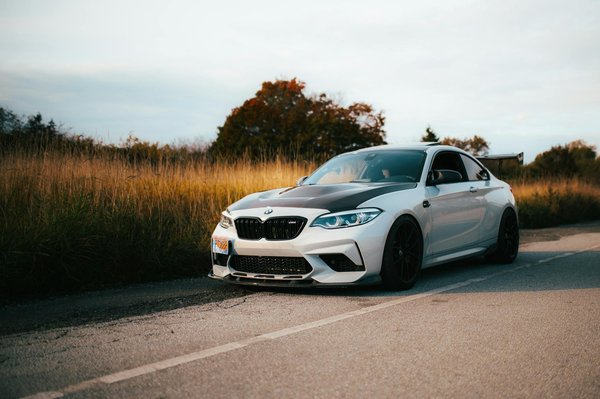 What steps should you take to winterize your car in the UK?