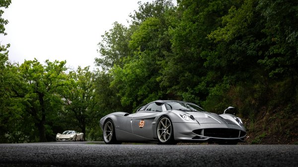 Theroadtriplifehacks