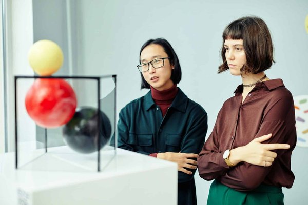 How can I ensure the correct installation of aftermarket fog lights on a Yamaha Tracer 900?