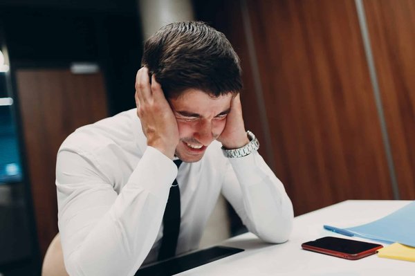 What are the consequences of driving with non-compliant vehicle modifications in the UK?