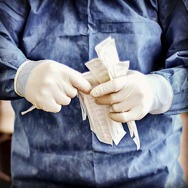 Which child safety features are mandatory in British vehicles and how to check them?